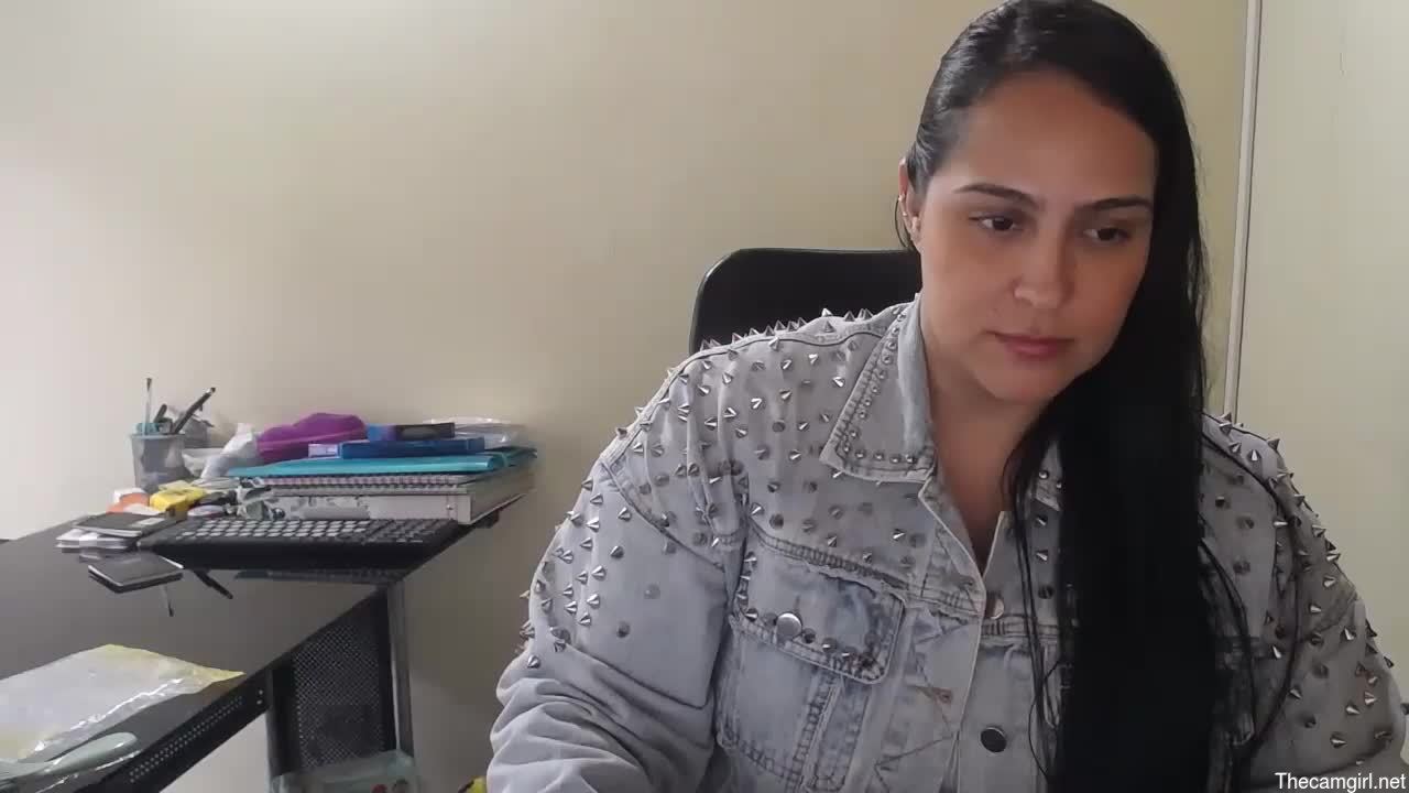 Neny445