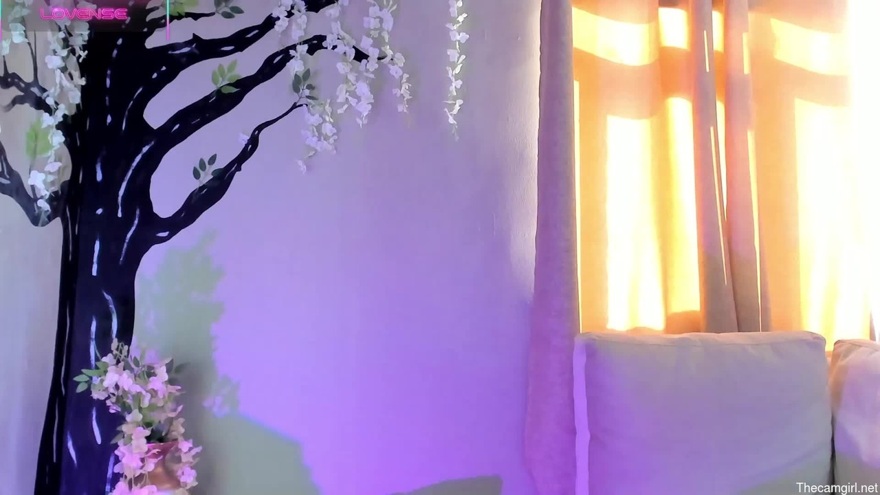 _sofia_cruz