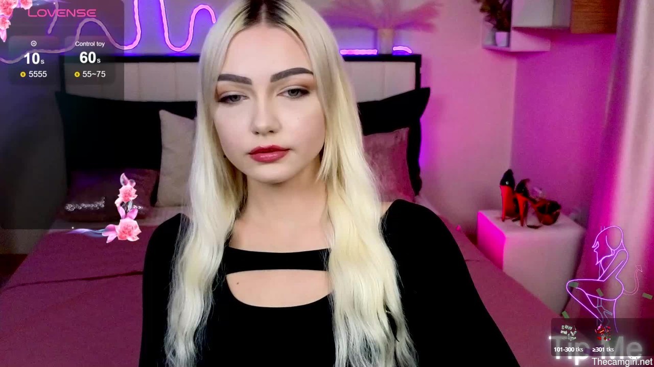 Linalirian