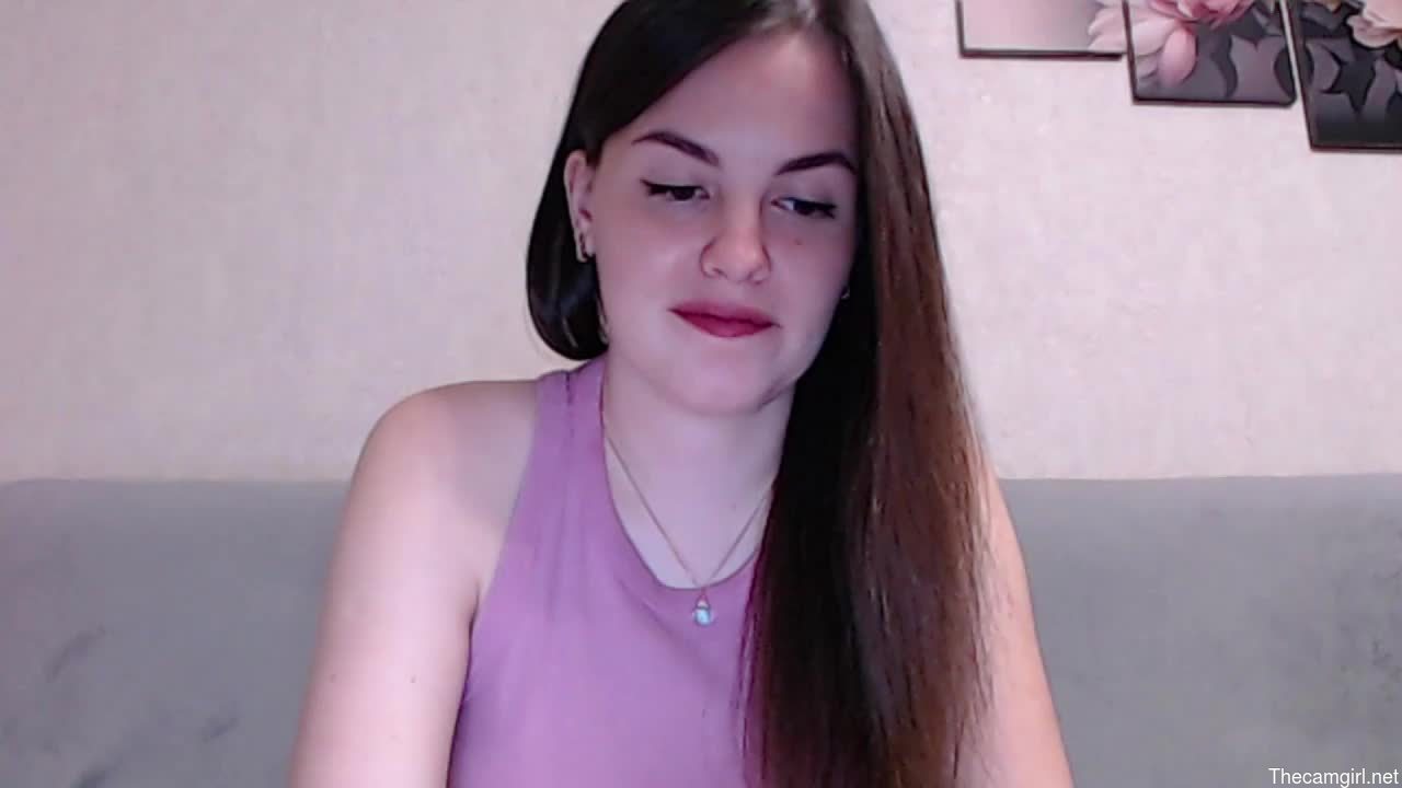 Melissa_verhaar