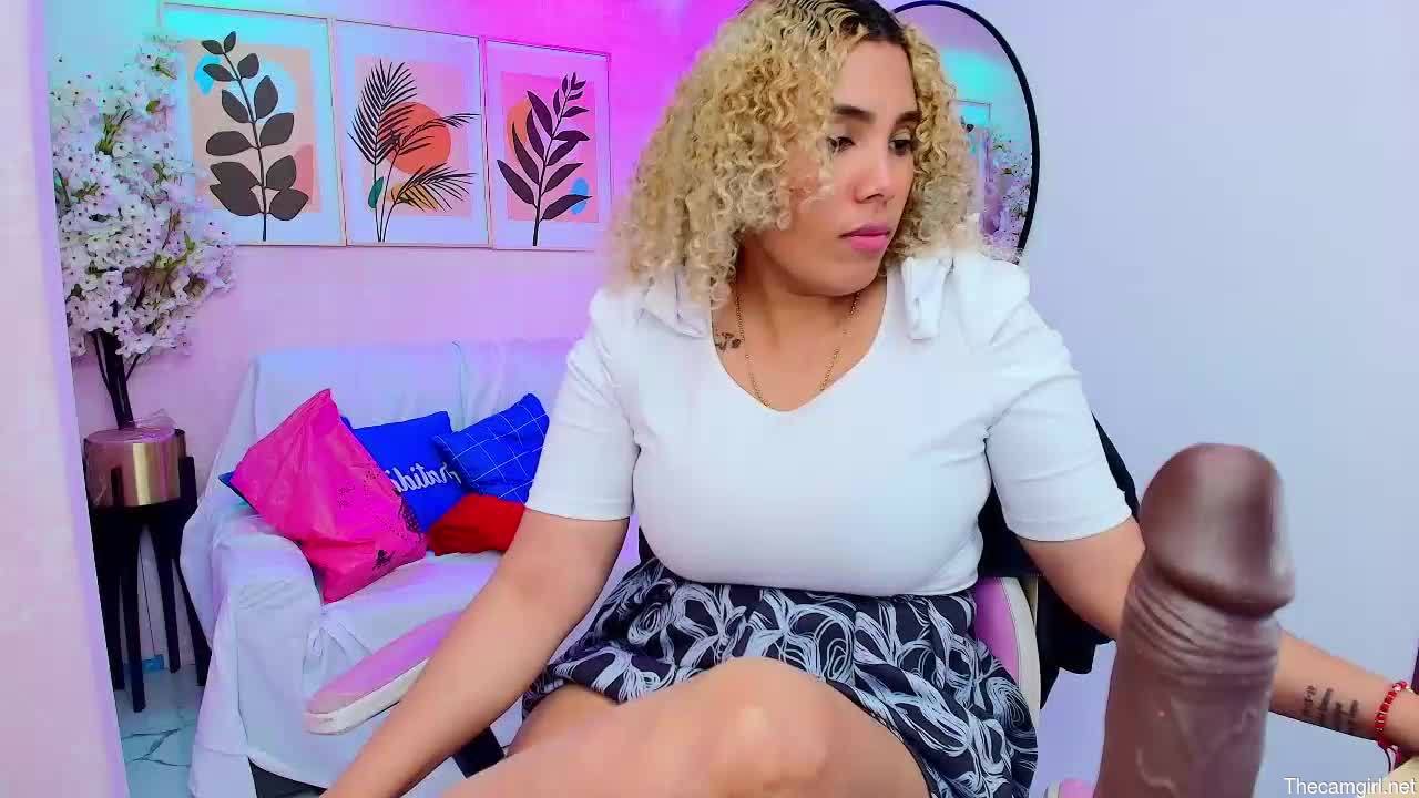 Afroditha_69_