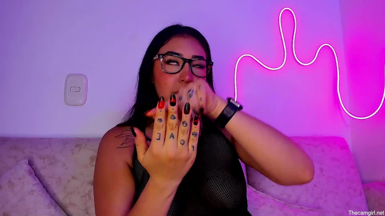 Soy_camila_