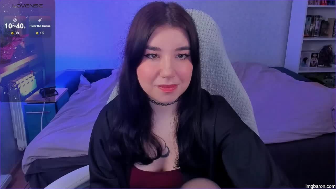 Kailey_harris