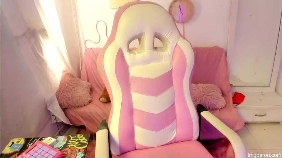 Iamcarol01