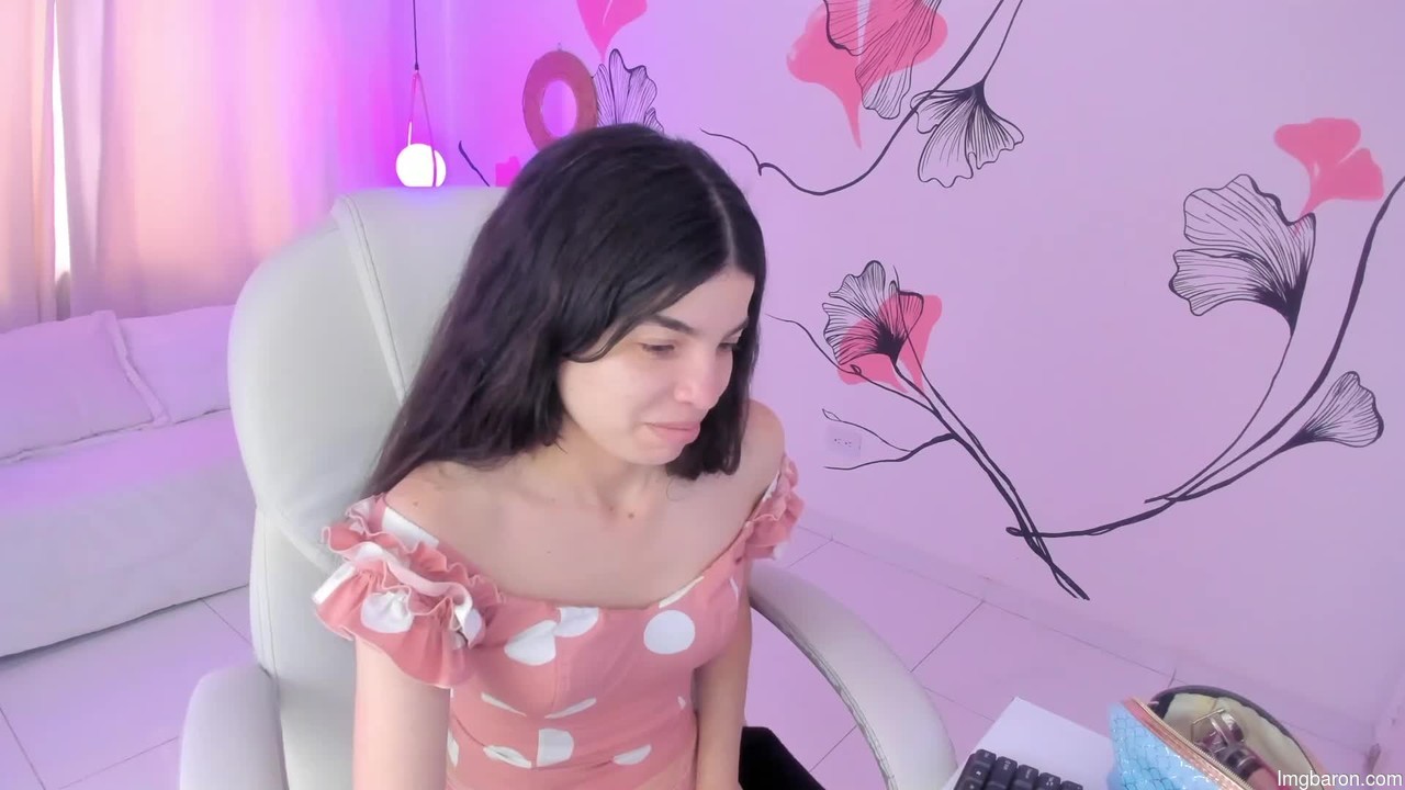 Isabela_fiorelli