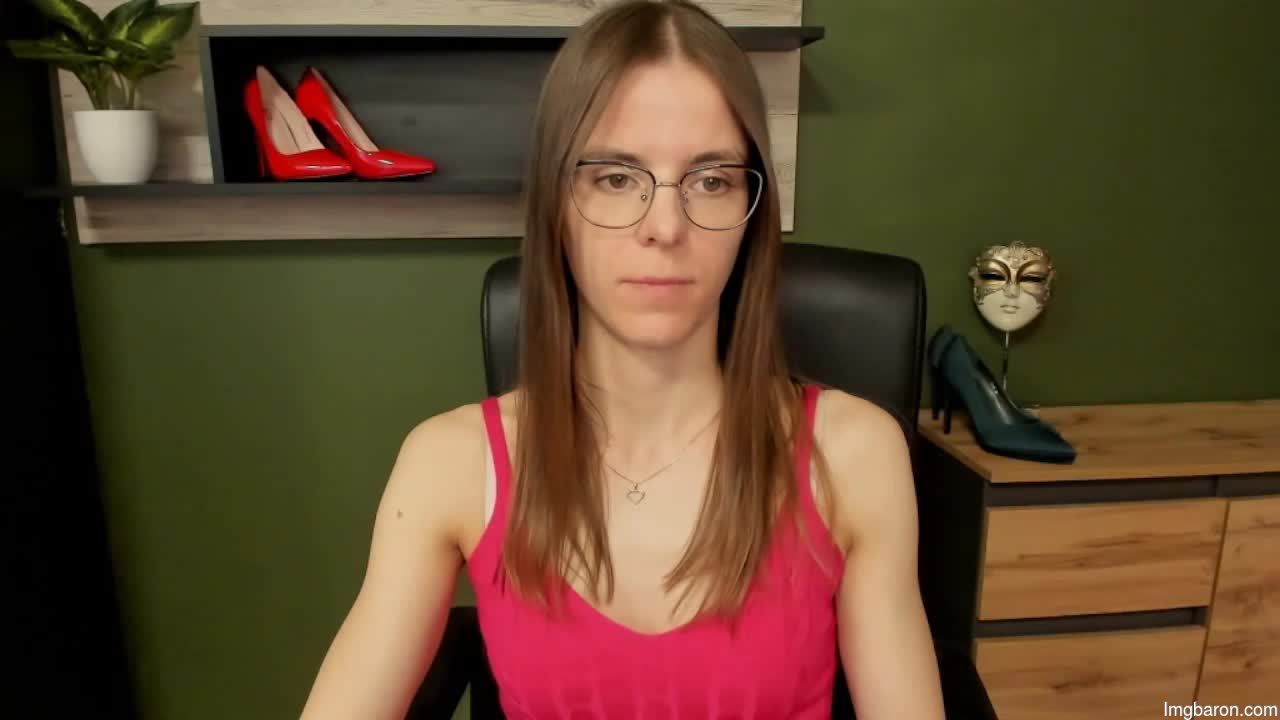 Megi_erotic