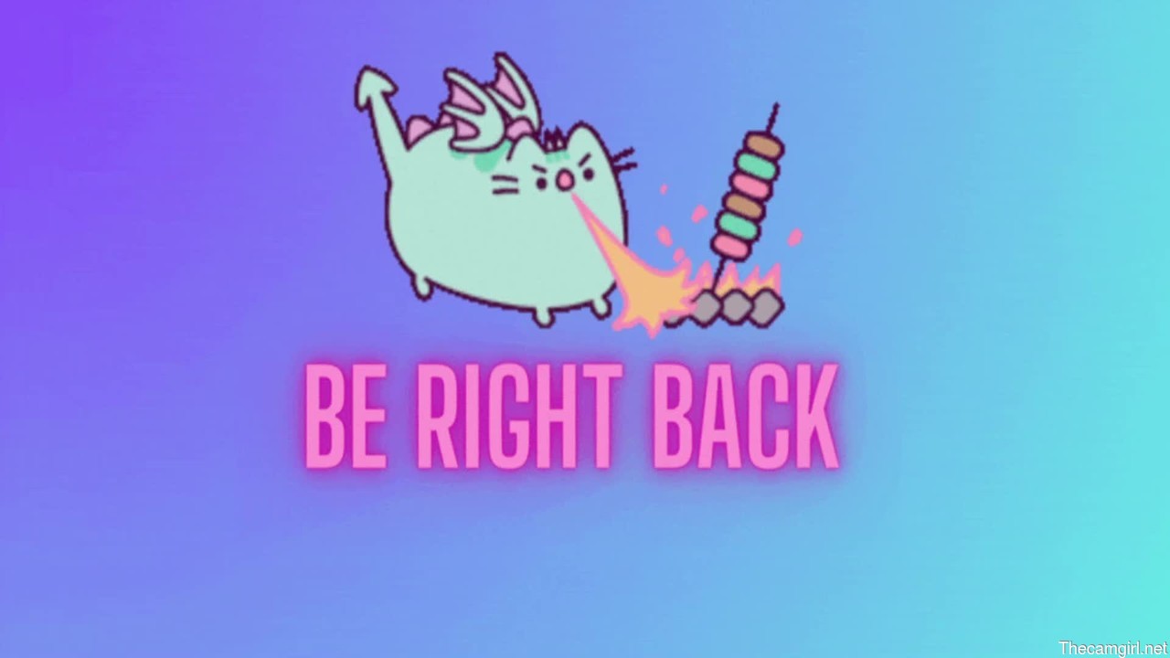 Magic_clairewitch