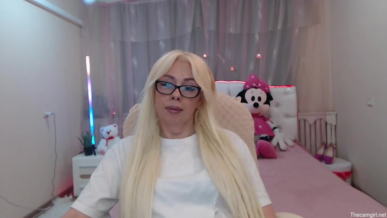 Katrinacharm