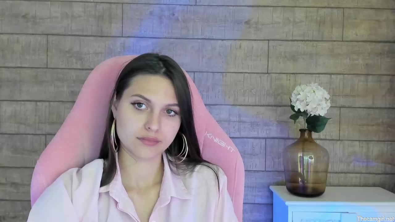 Alisaversailles