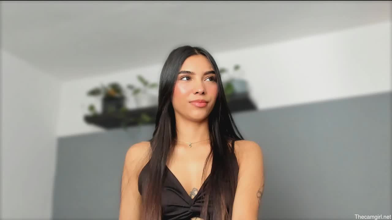Maddy_sun
