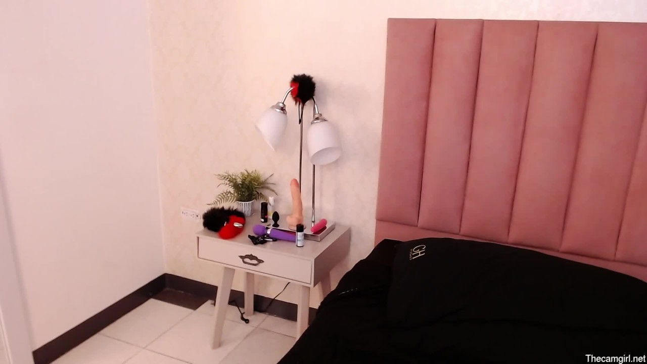 Lolagolden1