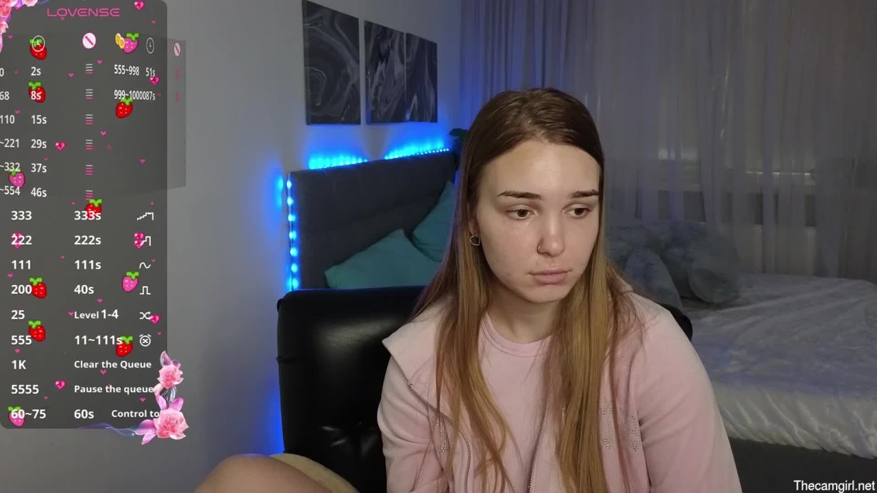 _ivy__