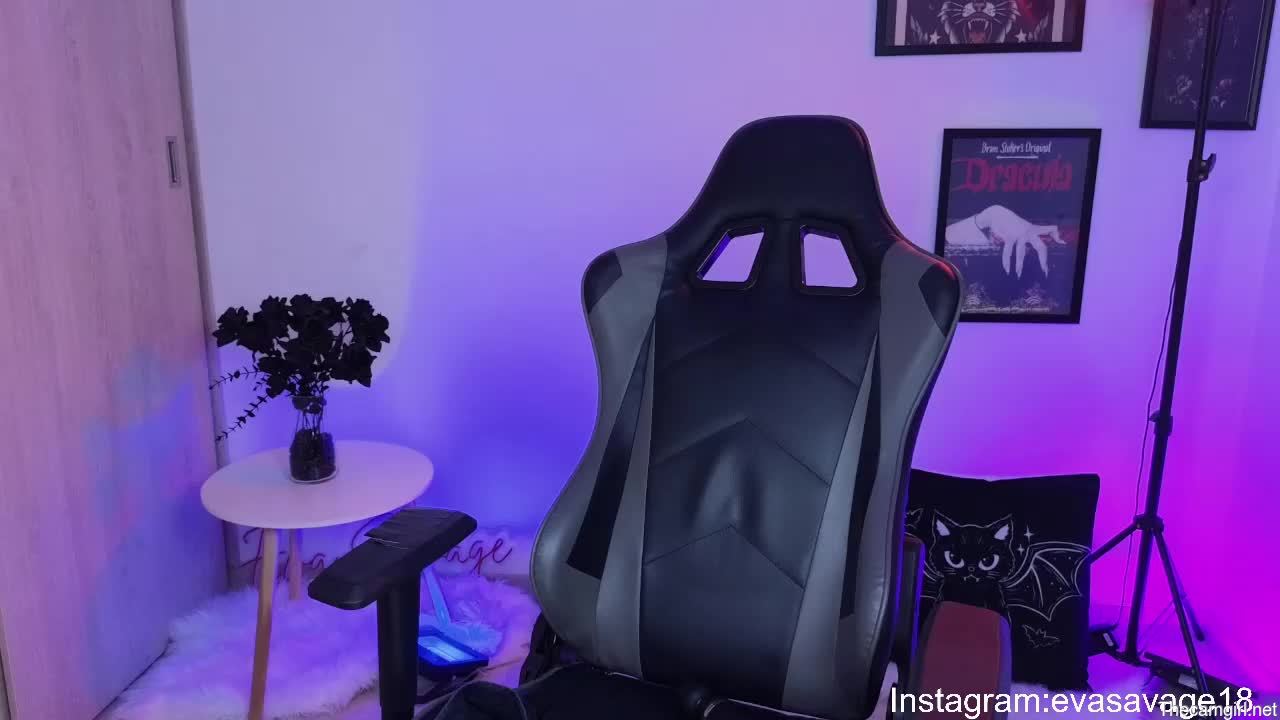 Evasavage