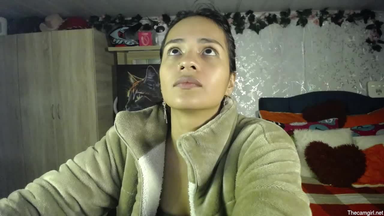 Maritza_ferrerr