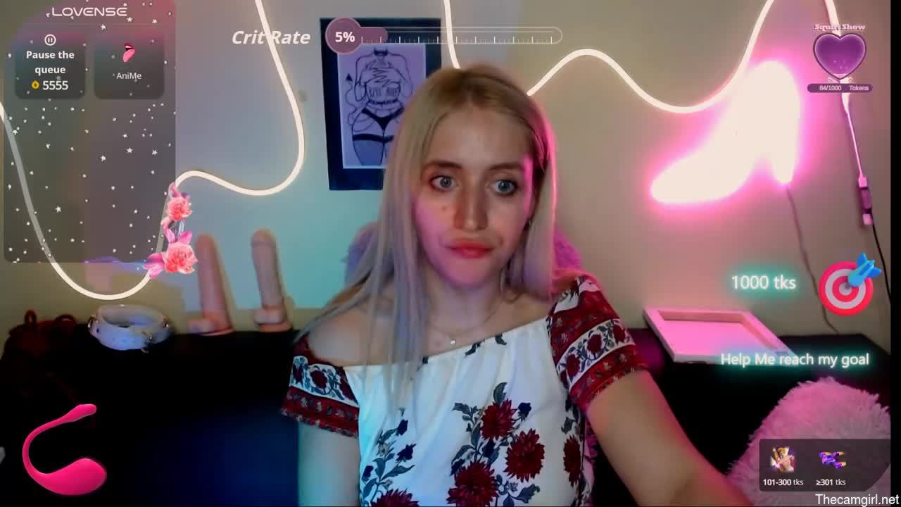 Toxicprincess77