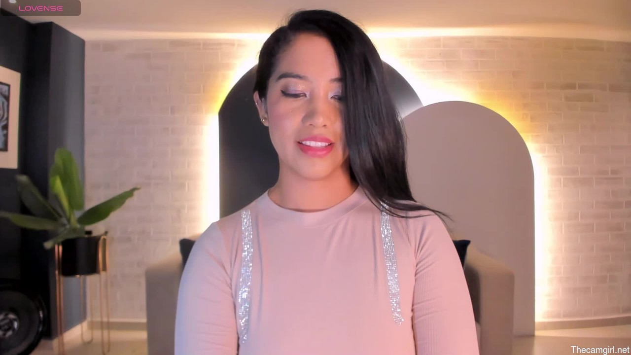 Scarlettboss_