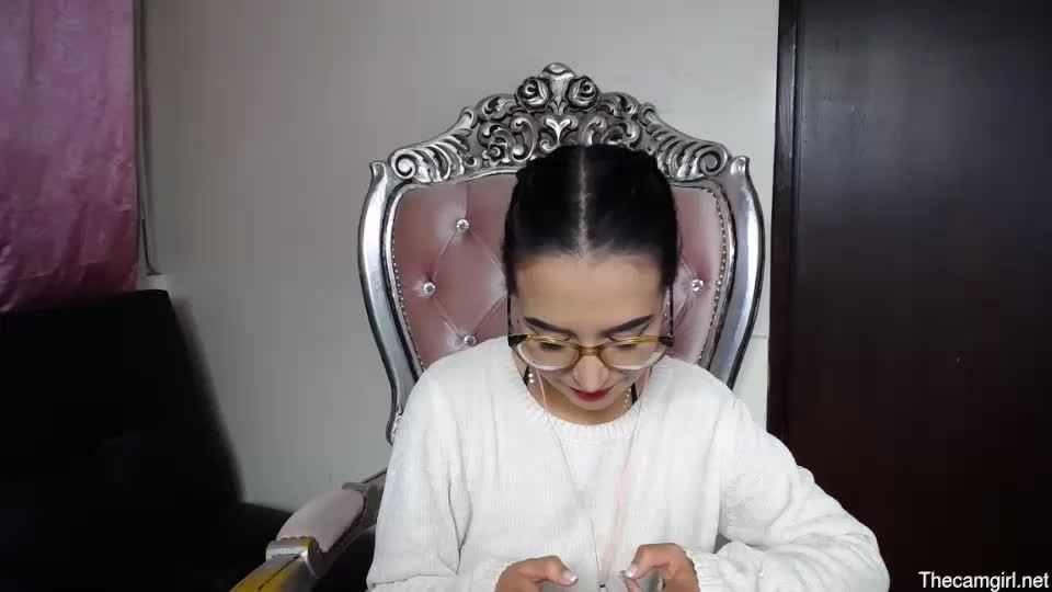 Anne_jm