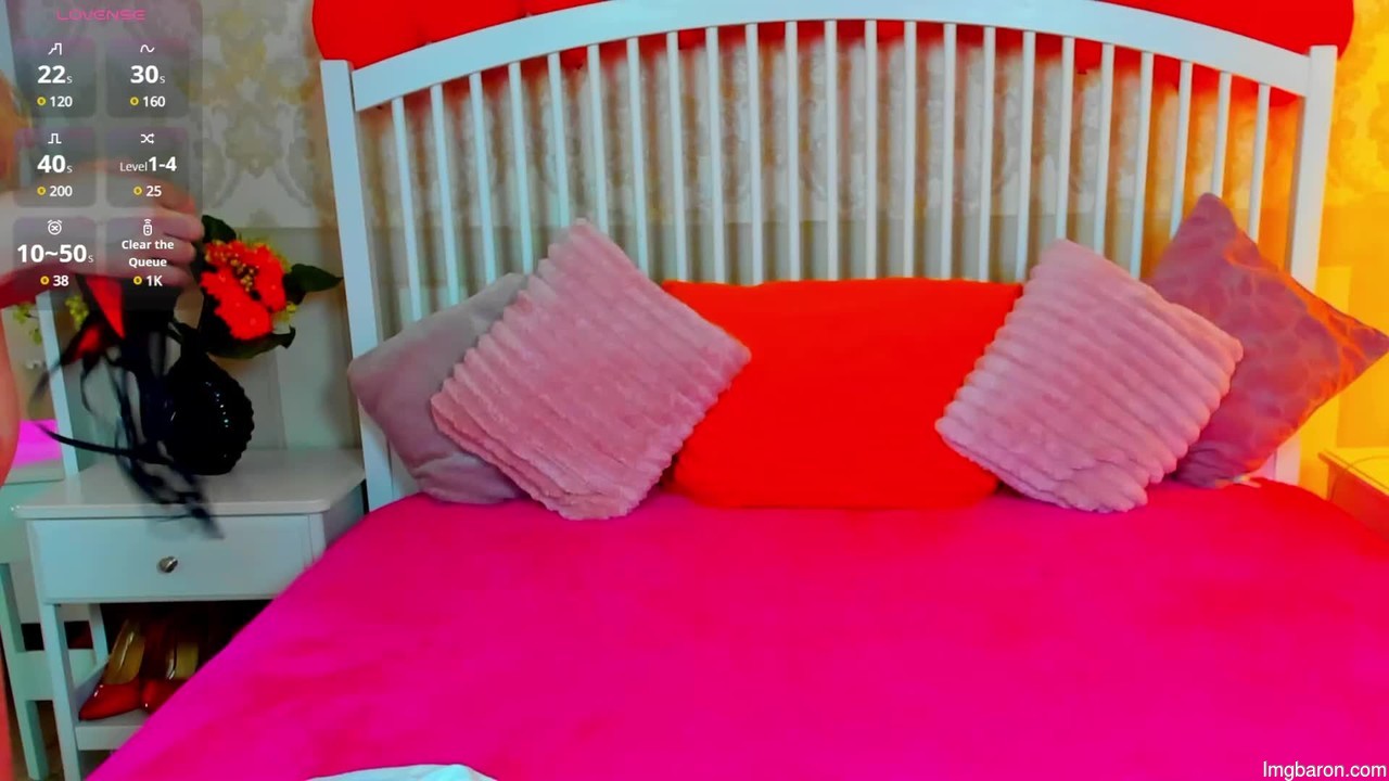 Kenzieane