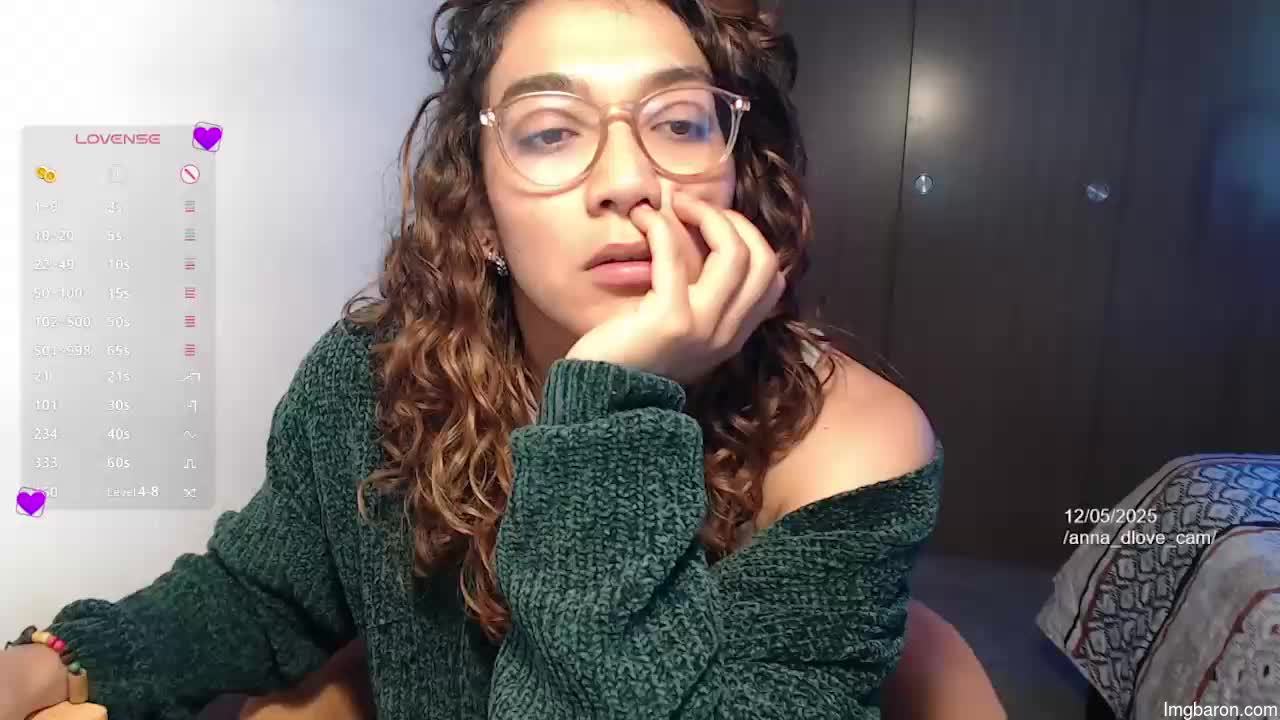 Anna_dlove_cam