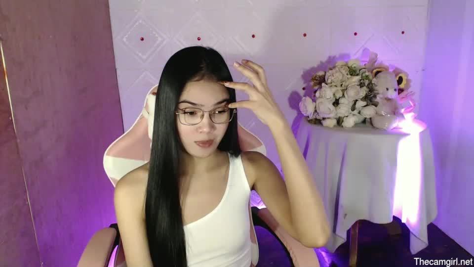 Urpretty_nix
