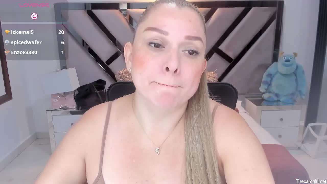 Natalia5560