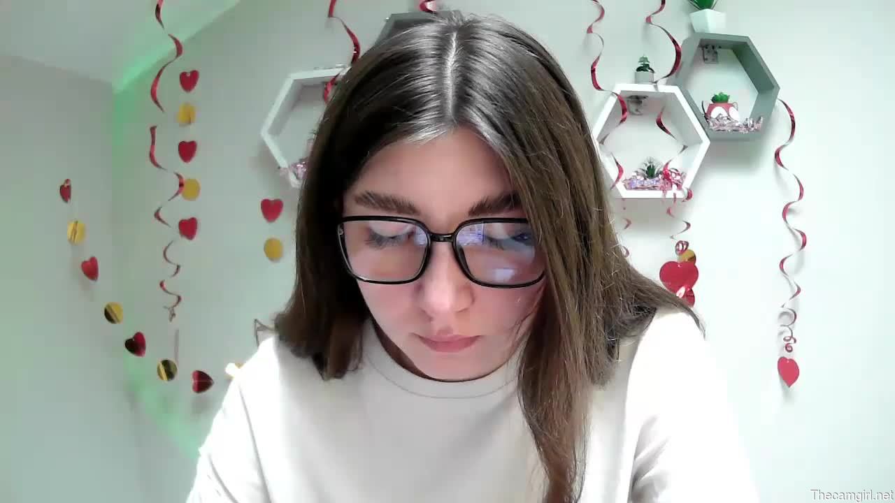 Monica_sweets