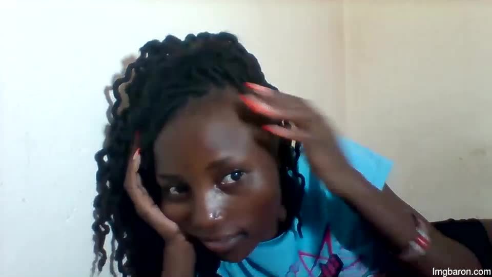 Sexyneedle22