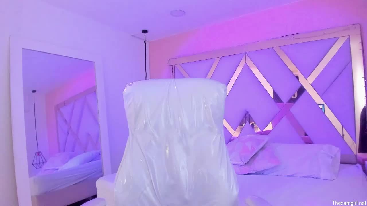 Steefany_hott
