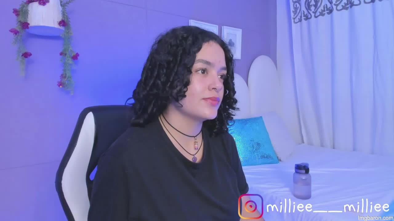 Millie_cute_
