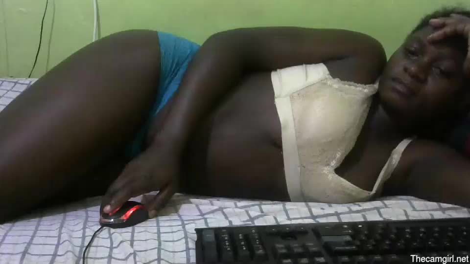 Hot_girlly