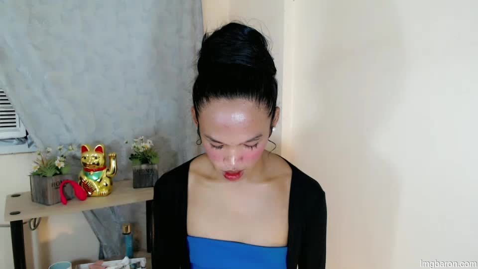 Camgirl_shane