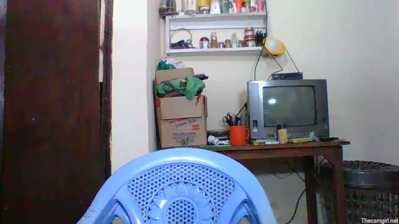 Ebonyqueen4