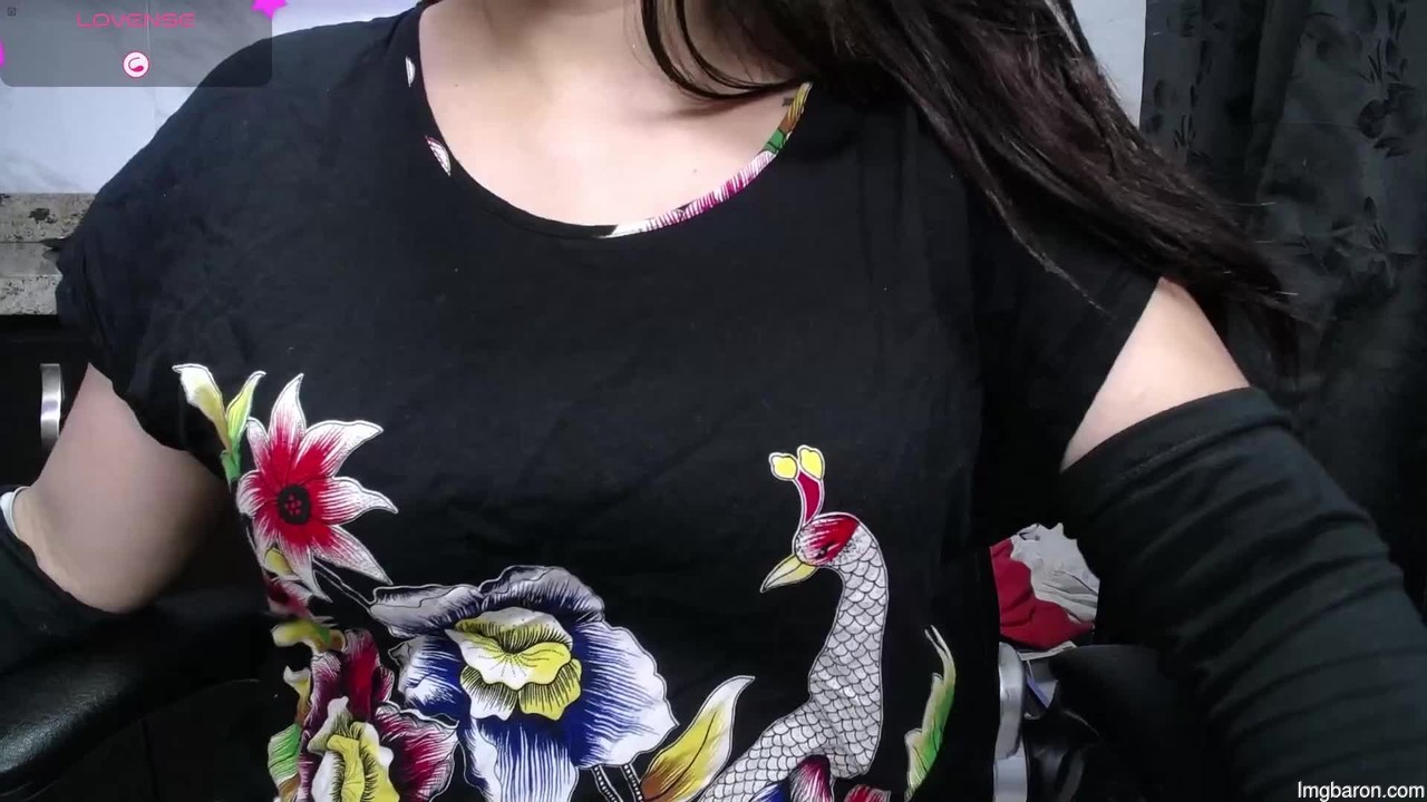 Daliadubey
