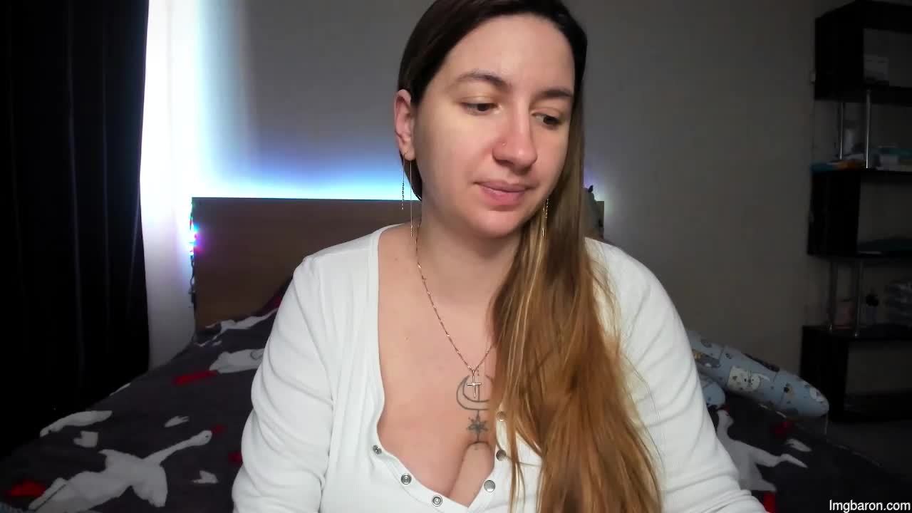 _bonbon_