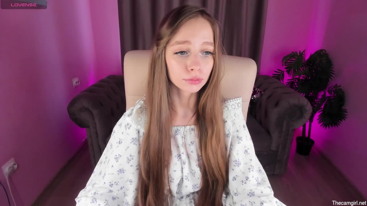 Amy_vayne