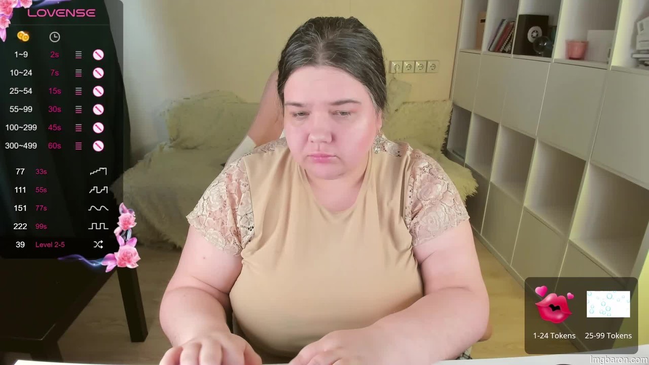 Plum_pie__