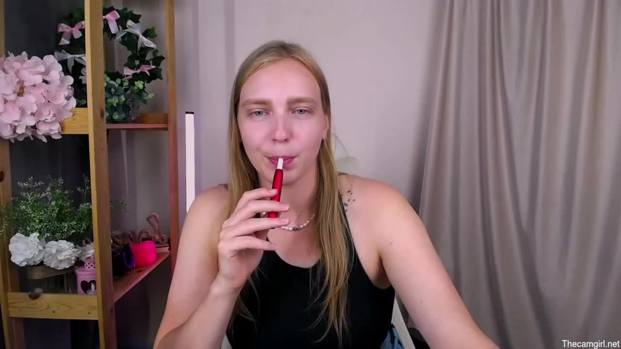 Veronicaandersen