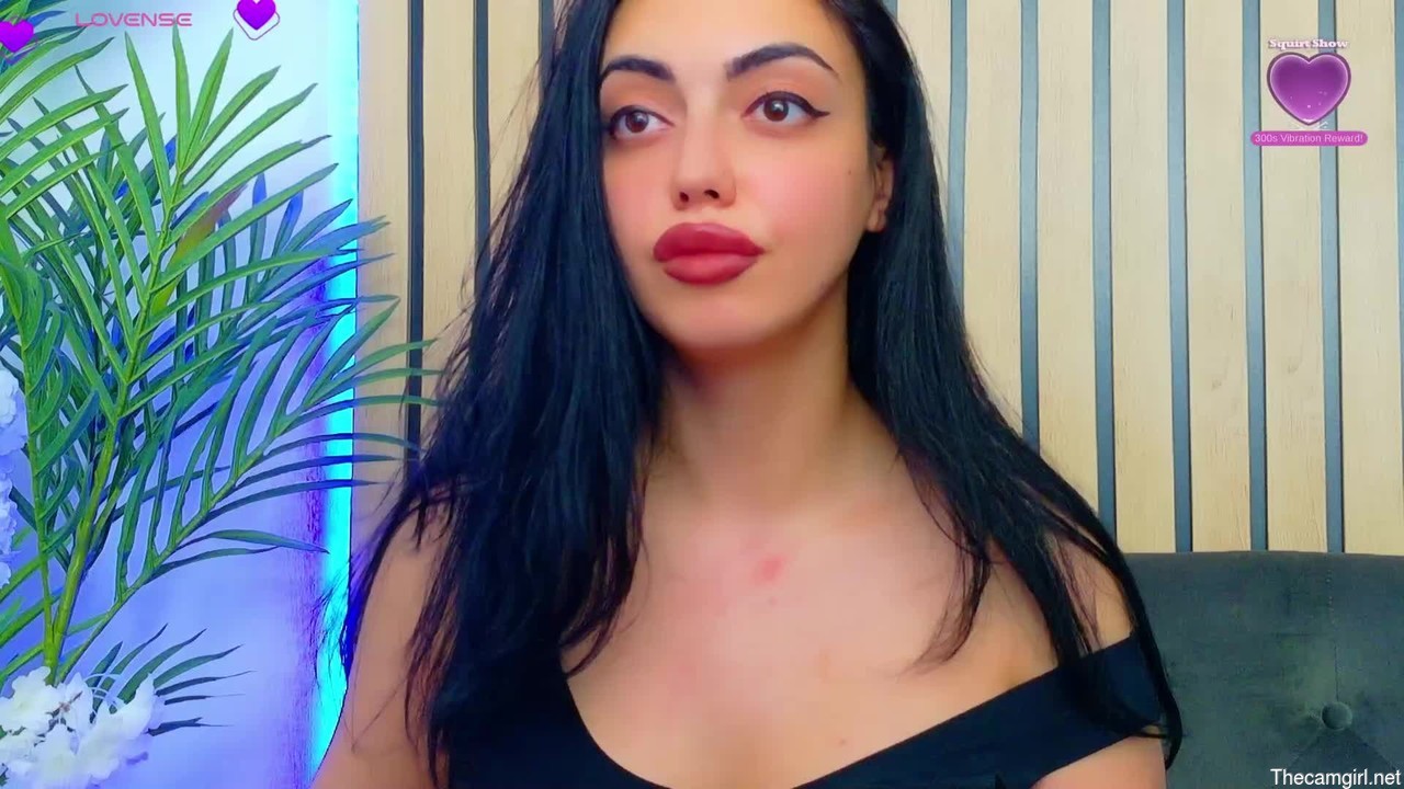Moon_raisaa