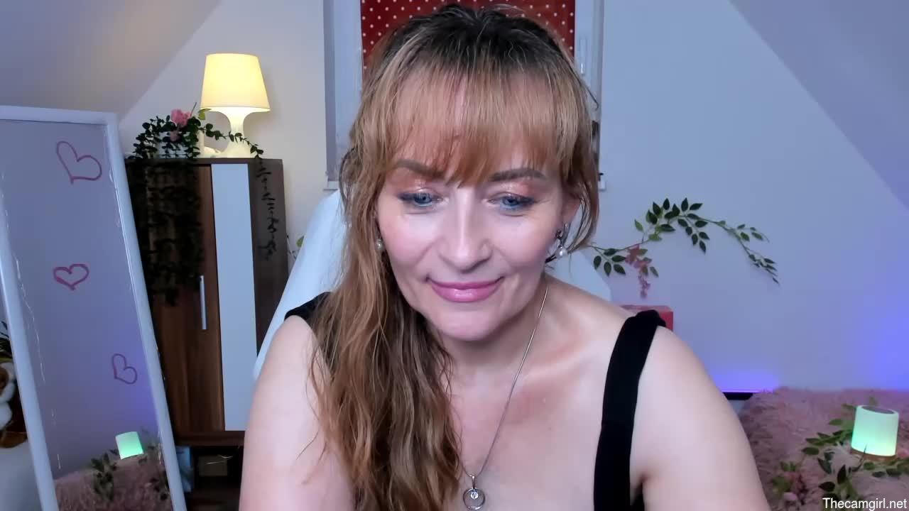 Naughtymilane