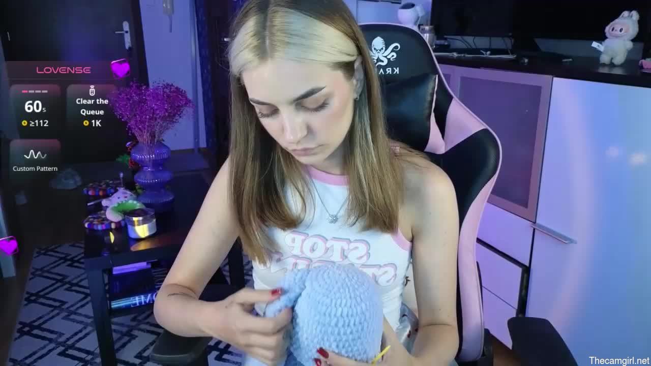 Steficutie