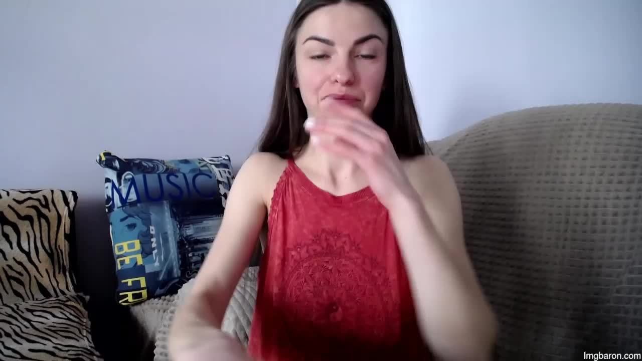 Angel_zoe77
