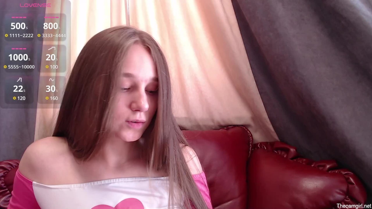 Afeliya_shy
