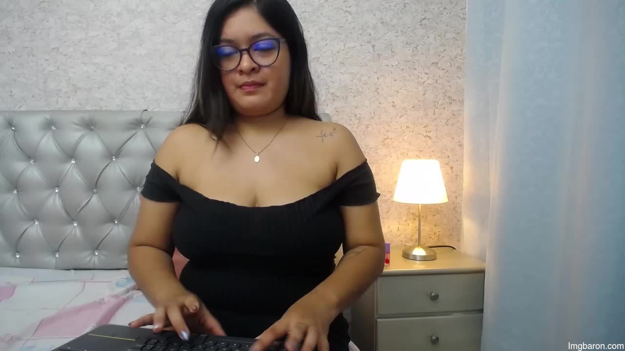 Chloe_mendoza