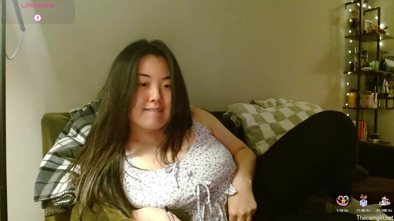 Rachel_333