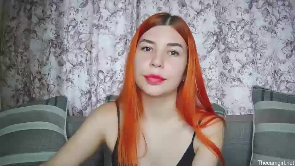 Ellanuar