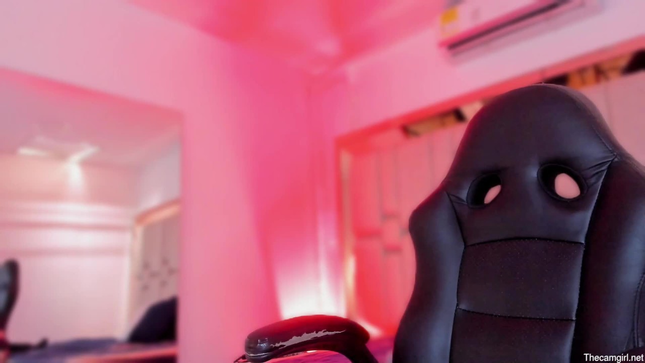 Sable_enigma