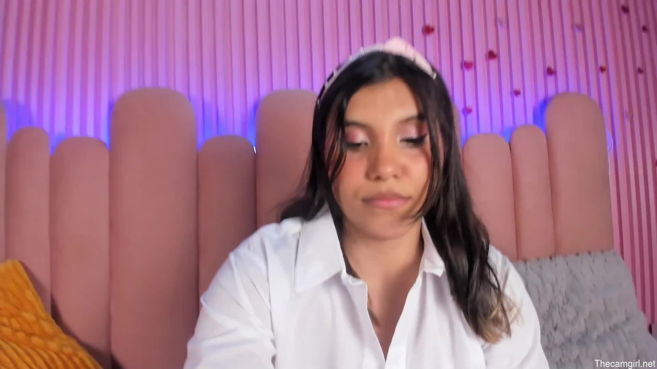 Susygonzalez
