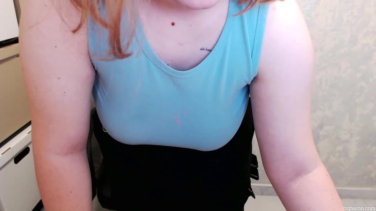 Cute_saraa