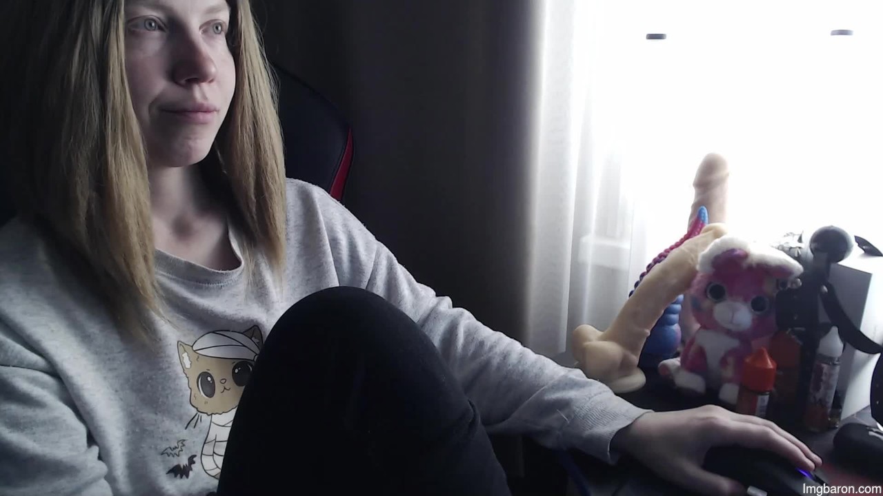 Molly_royse