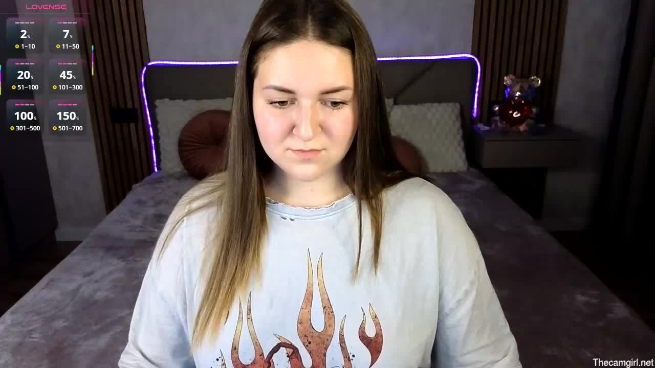 Katelyn_sweety